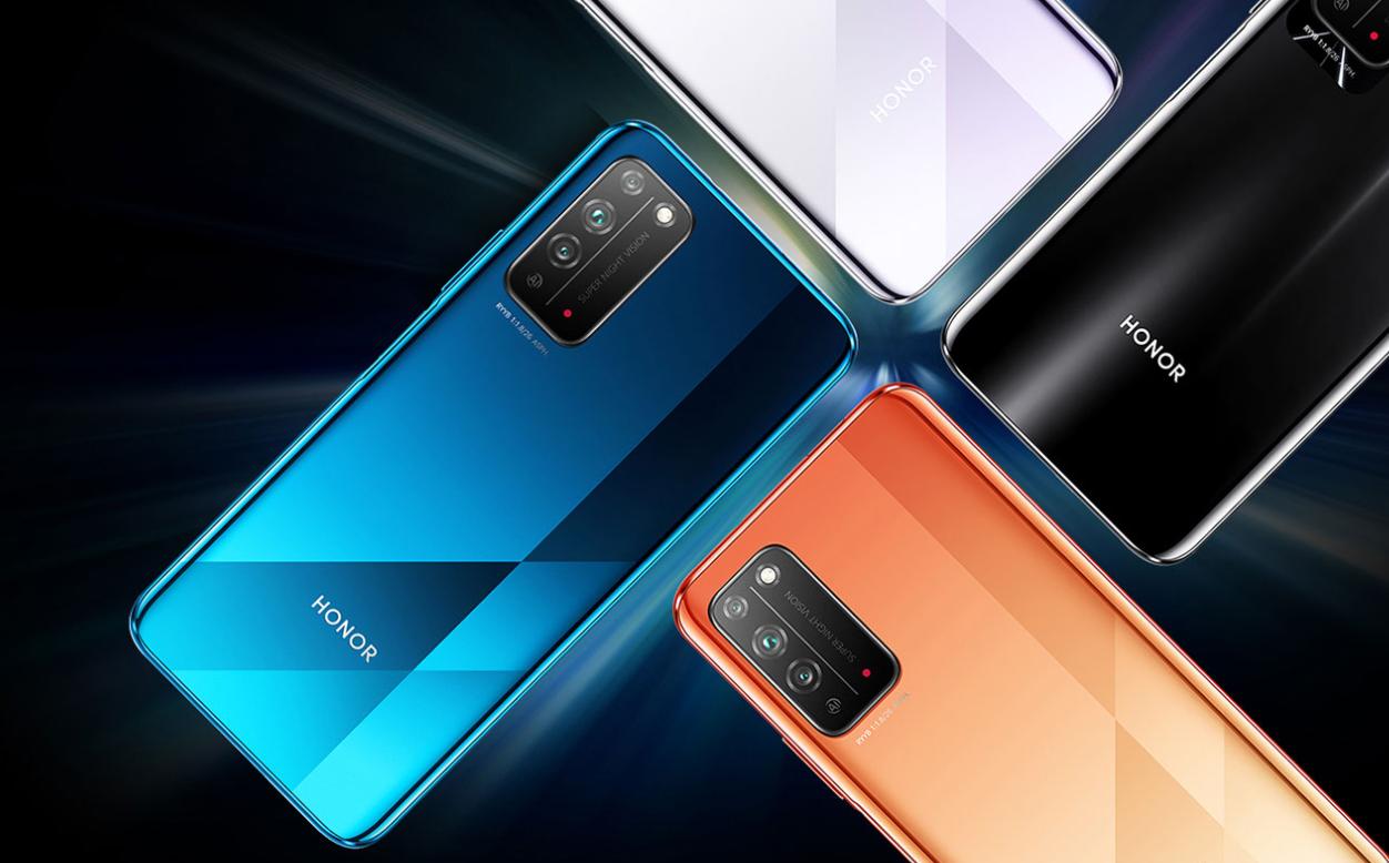 目前最值得入手光荣手机,光荣目前最值得买的手机是哪款