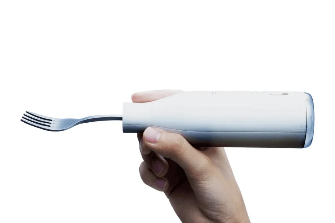 日清方便面真相揭秘,一年卖55亿方便面