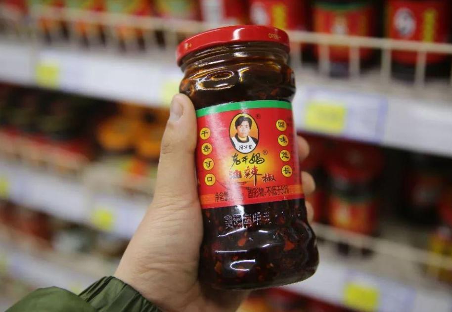 6款因太丑被误解的老国货,好用又便宜的就属这5款老国货