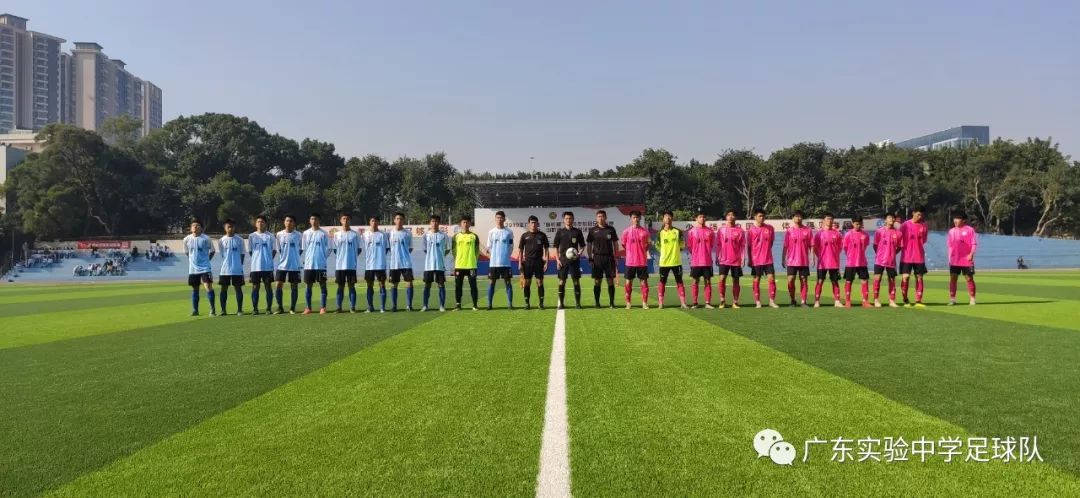 只争朝夕不负韶华一年级,只争朝夕不负韶华学校