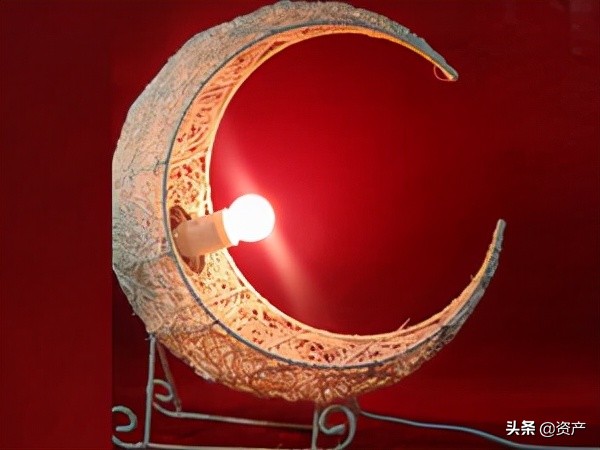 工艺品字画批发市场,工艺品专卖店陈列