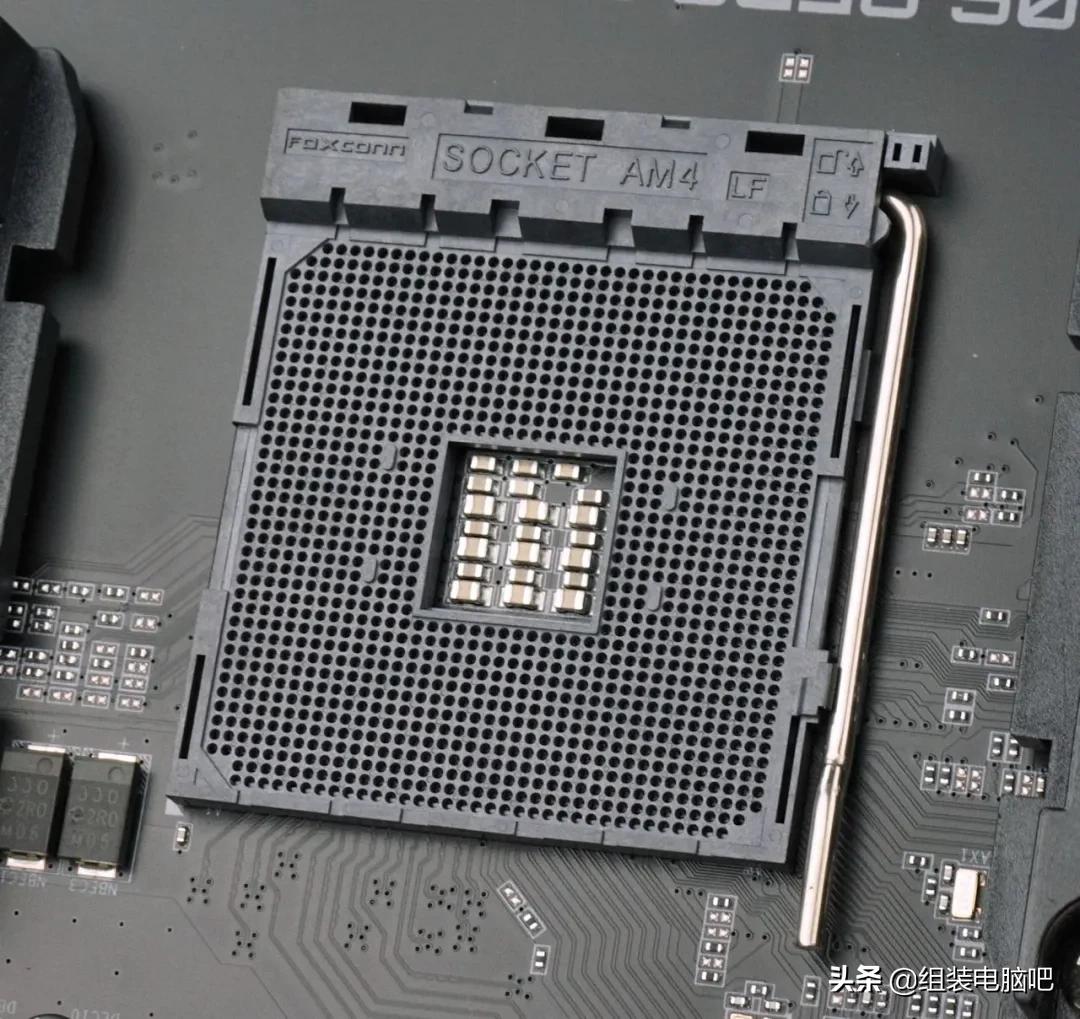 技嘉x570saero主板,技嘉x570旗舰主板