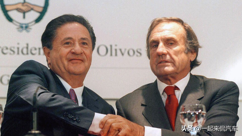 老兵不死只是凋零杜兰特,老兵不死只是凋零原文视频