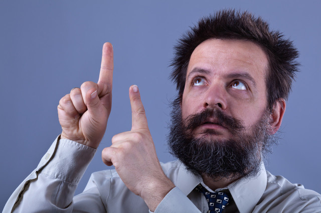 自媒体从零基础到优质创作者,自媒体新手如何有创作灵感