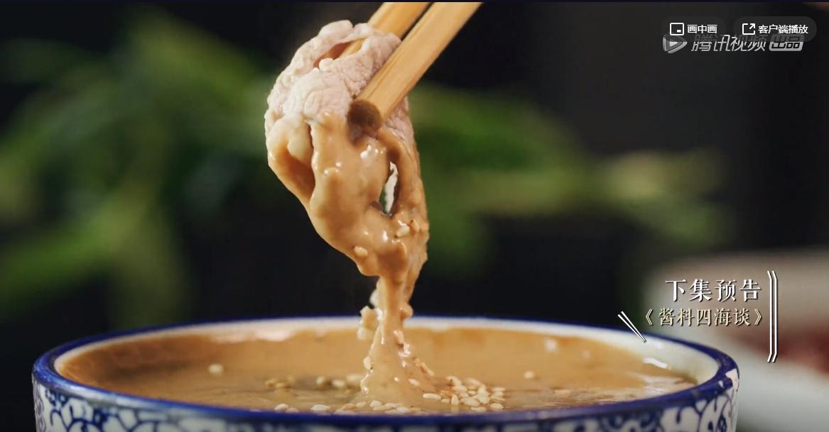 有什么又简单又好吃的灵魂酱汁,有什么好吃的酱料推荐