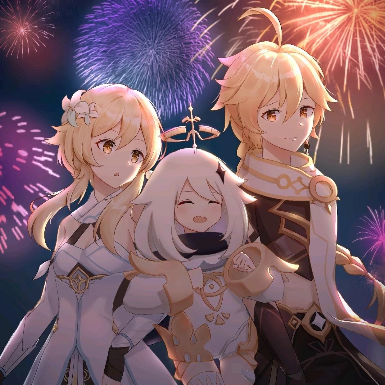 现阶段有什么最好玩的手游,几款比较良心容易上手的手游