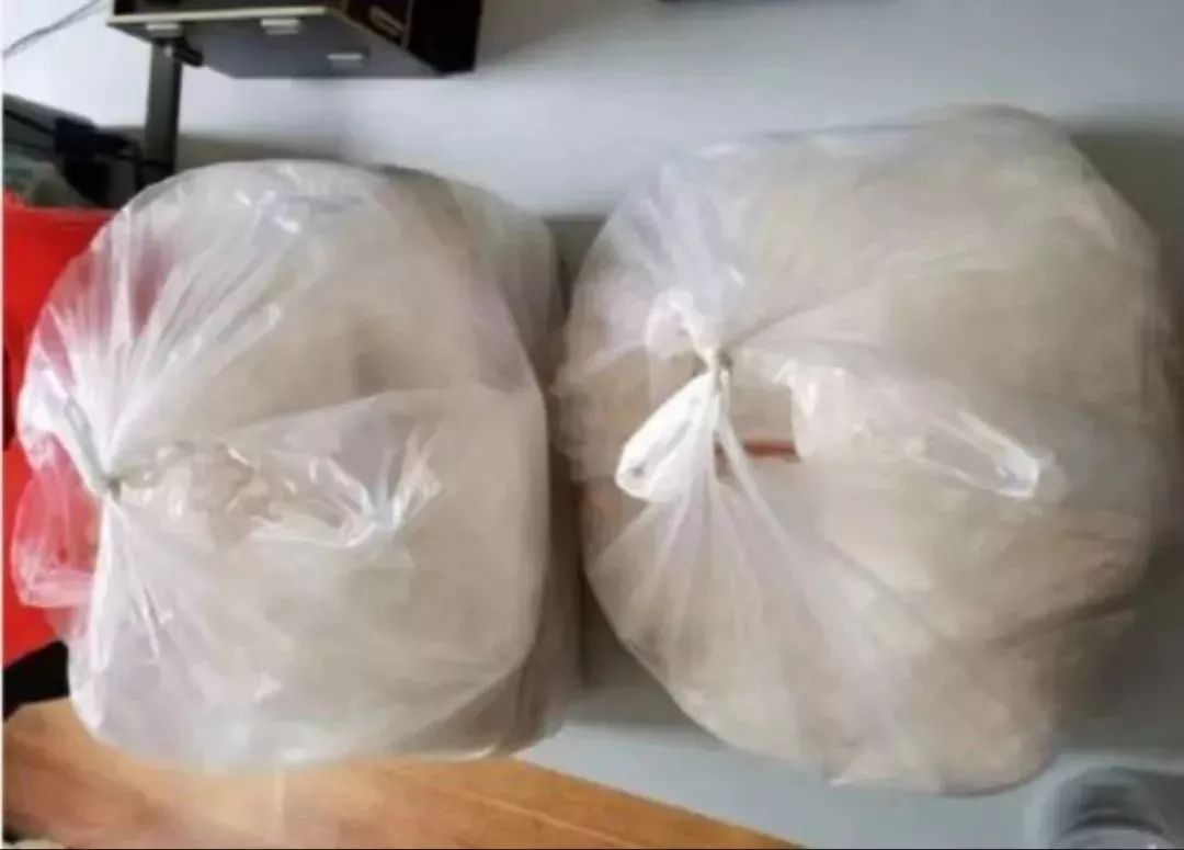 这些快递存在被污染的风险,专家提醒收到这些快递要当心