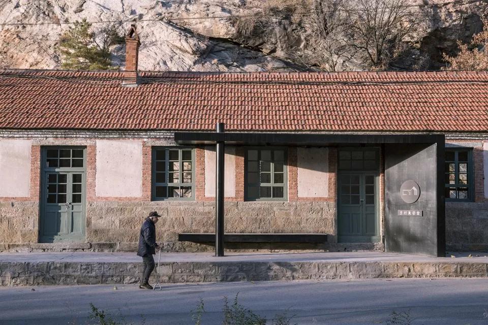 乡村振兴特点文化案例分享,关于乡村振兴比较有创意的点子