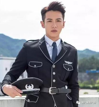 别说7年，你俩一辈子都别想再复出