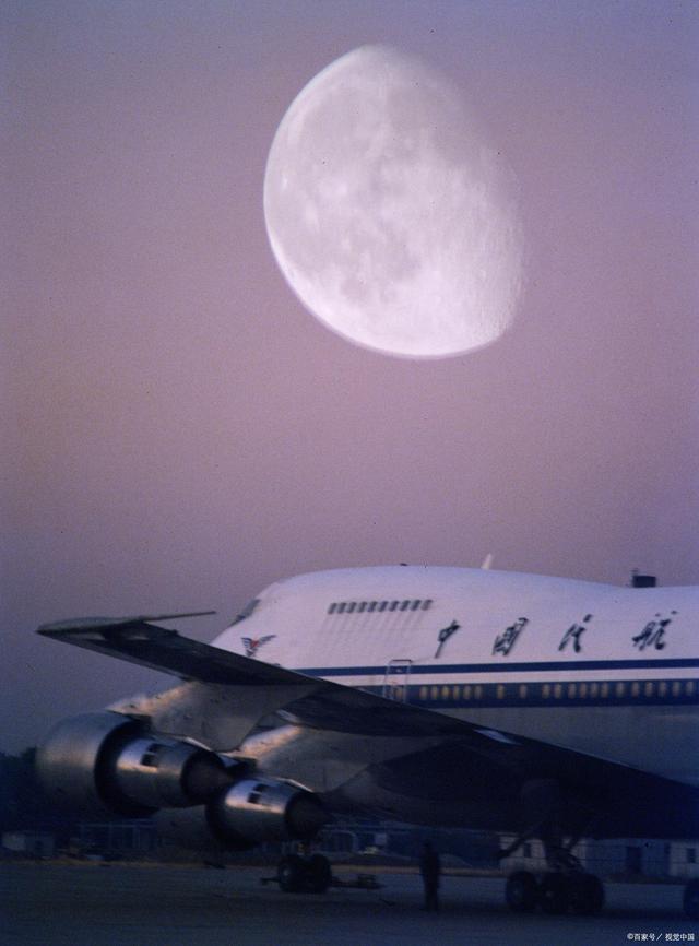 航空货物运输鉴定详解,航空货物运输过程中的注意事项