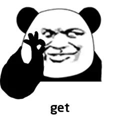 中餐厅3菜谱教学视频,中餐厅菜谱大全100例