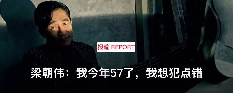 国内打篮球厉害的野球球员,篮球专业打野球厉害的都有谁