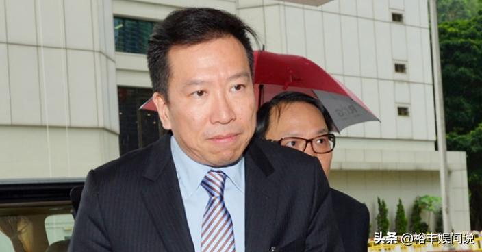 百亿资产女富豪去世,千亿女富豪去世13年后续