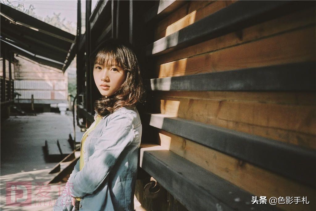 摄影灵感积累,摄影的灵魂和技巧