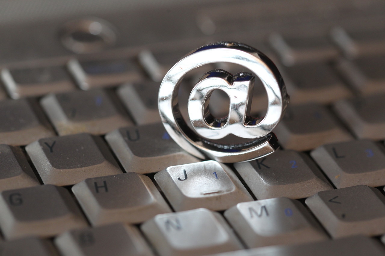 端口号和ip的区别,网络端口号的作用