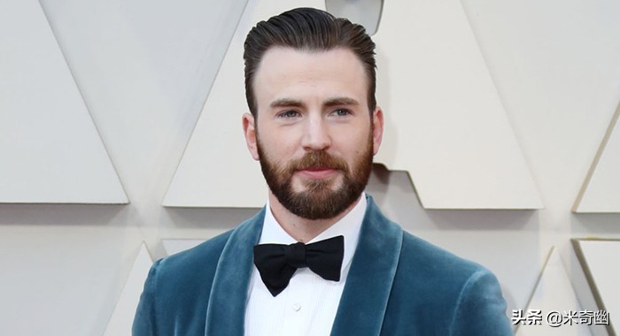 AppleTV电视剧推荐,appletv推出的电视剧