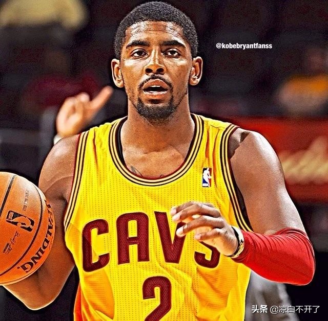 提高球感的训练方法,提升球感的训练动作篮球