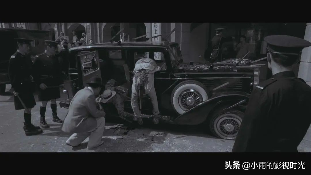 周星驰幻想视频,周星驰功夫梦电影