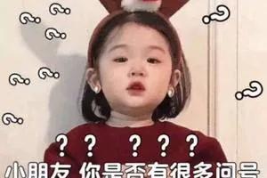 盘点香水畅销排行榜,盘点四款经典不过时的大牌香水