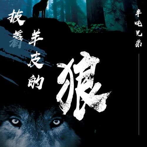 十多年前冷门歌曲,十几年前冷门歌