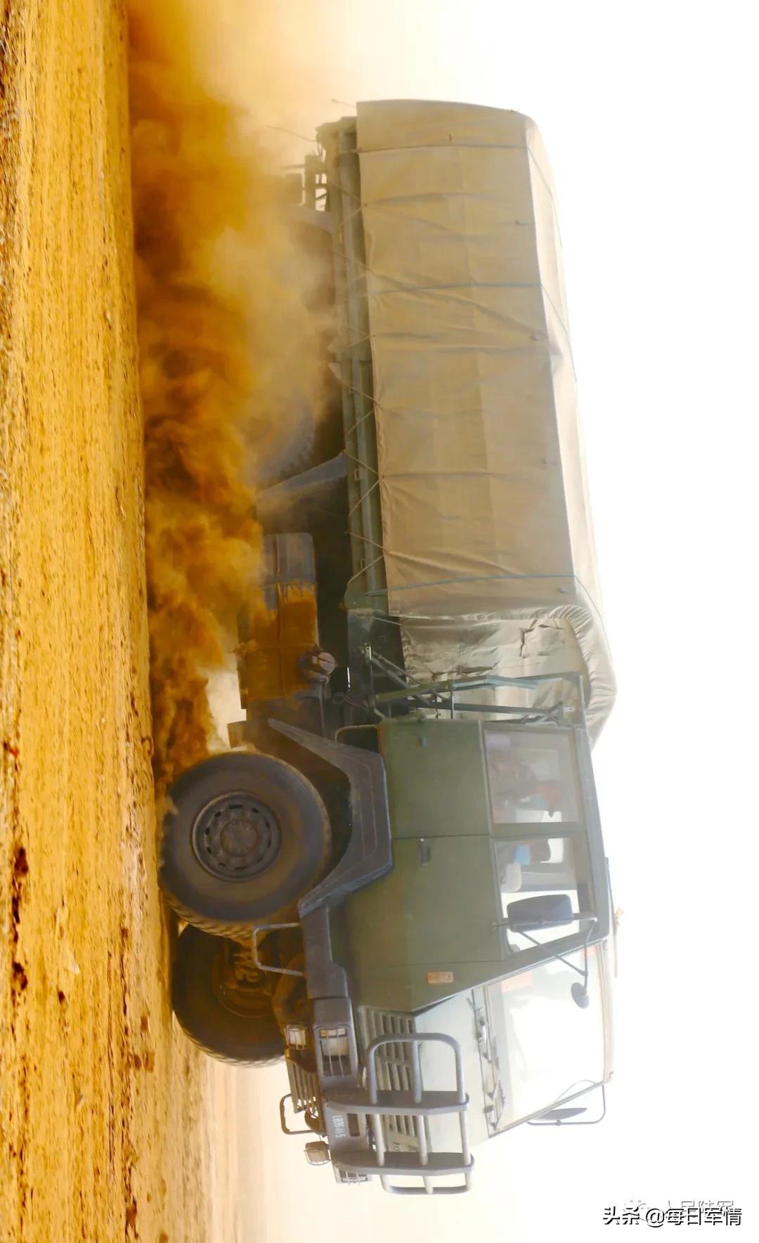 打碎美军不可战胜的神话是多少年,39军历史简介