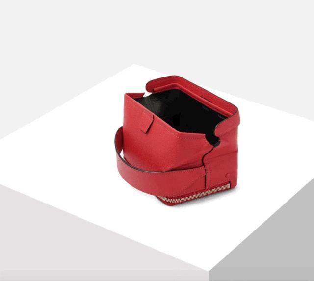 wishlist心愿清单饰品,wishlist怎么购买