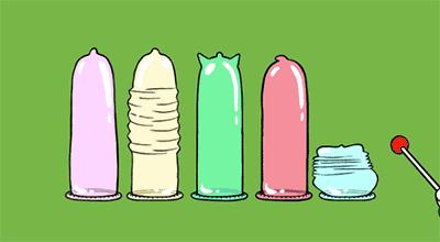 正经科普！避孕药在体内究竟经历了什么…