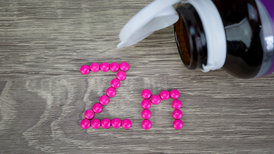 如何补充睾酮素增肌,睾酮素增肌训练方法