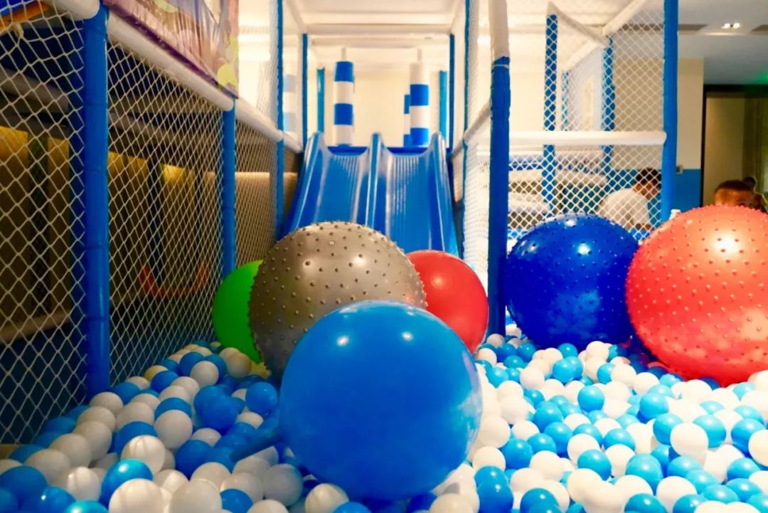 广东十大亲子度假酒店推荐,广东水上乐园亲子酒店推荐