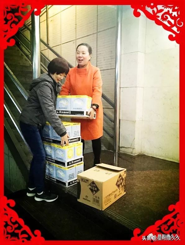 南京军区联谊会,2019年南京军区转业军官