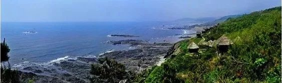 大连必去的旅游景点排名前十,大连最值得去的旅游景点排名前十