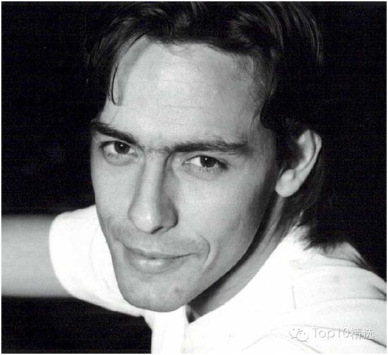 女球迷最多的足球球星,女球迷最多的球星