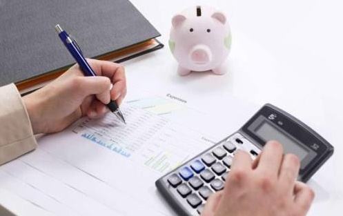 餐饮行业储值卡充值会计分录,餐饮行业会计做账分录最新