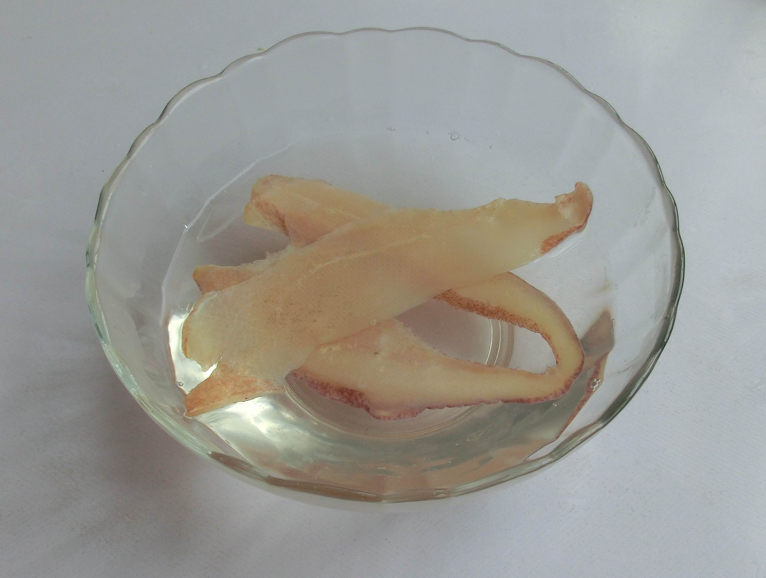 今天除夕，老话说：饮食自倍，脾胃乃伤，多吃“4个1”，保肝护胃