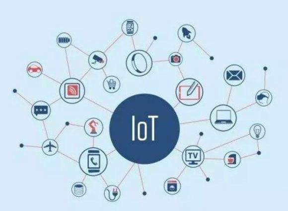 4大潜力股,5g风口草根逆袭的机会已到