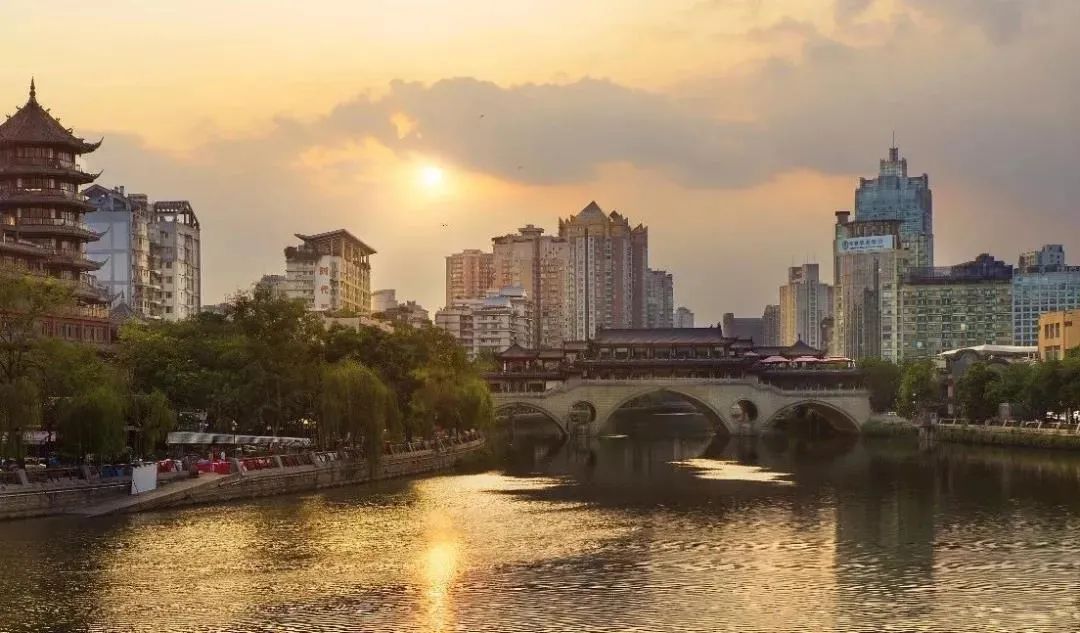 成都超能格斗,成都超能训练营