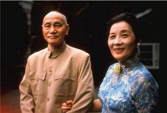 中国有四座故宫都在哪里,我国的四个故宫