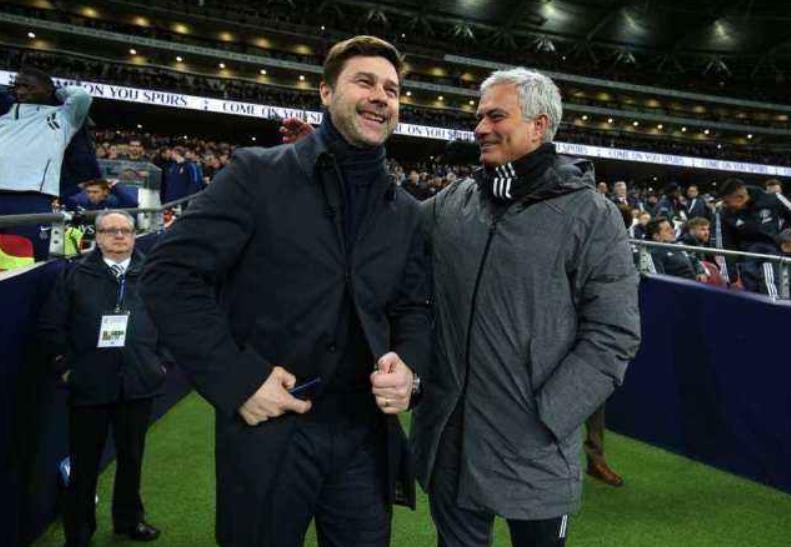 皇马盯上戴维斯,波切蒂诺皇马最新消息