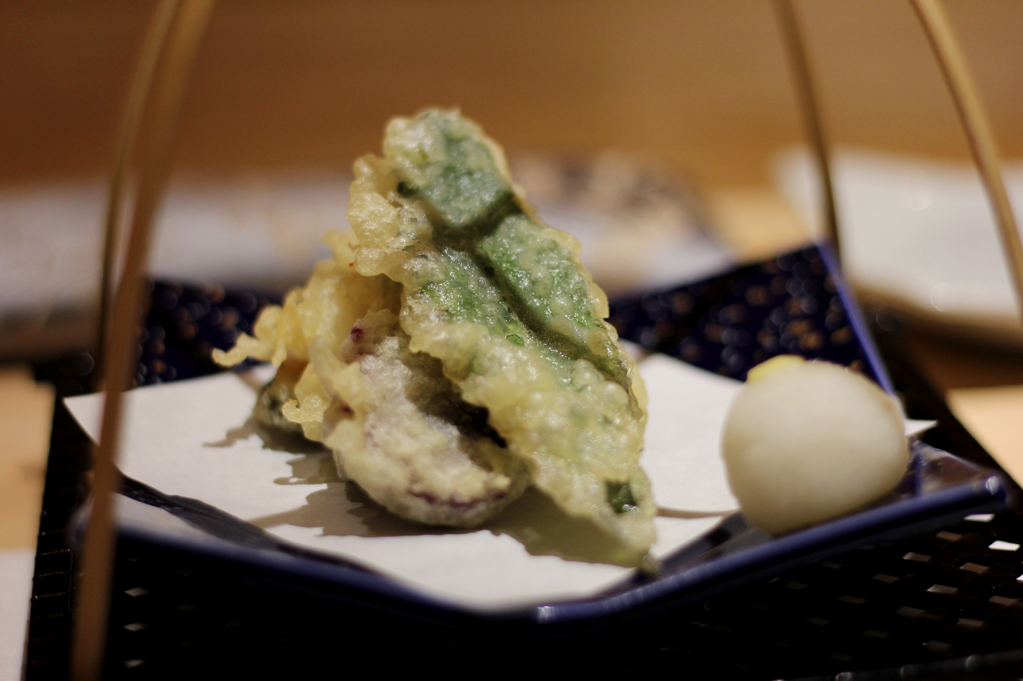 北京饮食特点和注意事项,北京日料自助推荐