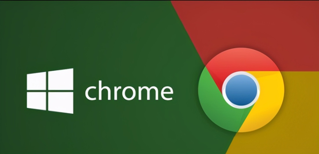 Windows操作系统全球占有率,windows操作系统排名