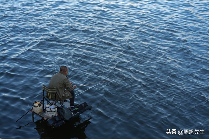 从沈阳去三亚旅游攻略路线推荐图,沈阳旅游攻略三日游最佳路线