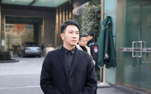 林生斌为什么有1亿的赔偿,林生斌为啥有1亿赔偿