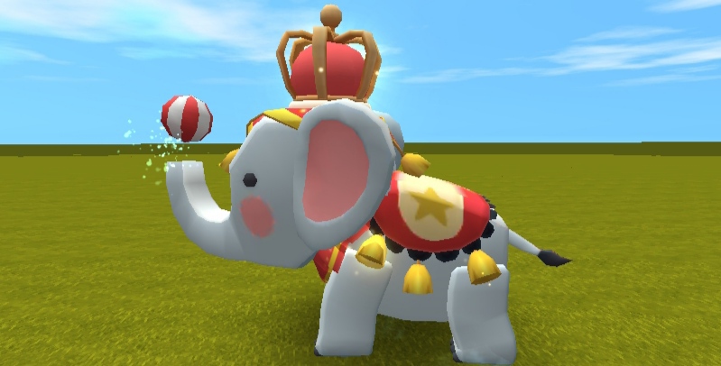 迷你世界动物怎么驯服成坐骑大全,迷你世界动物坐骑驯服大全