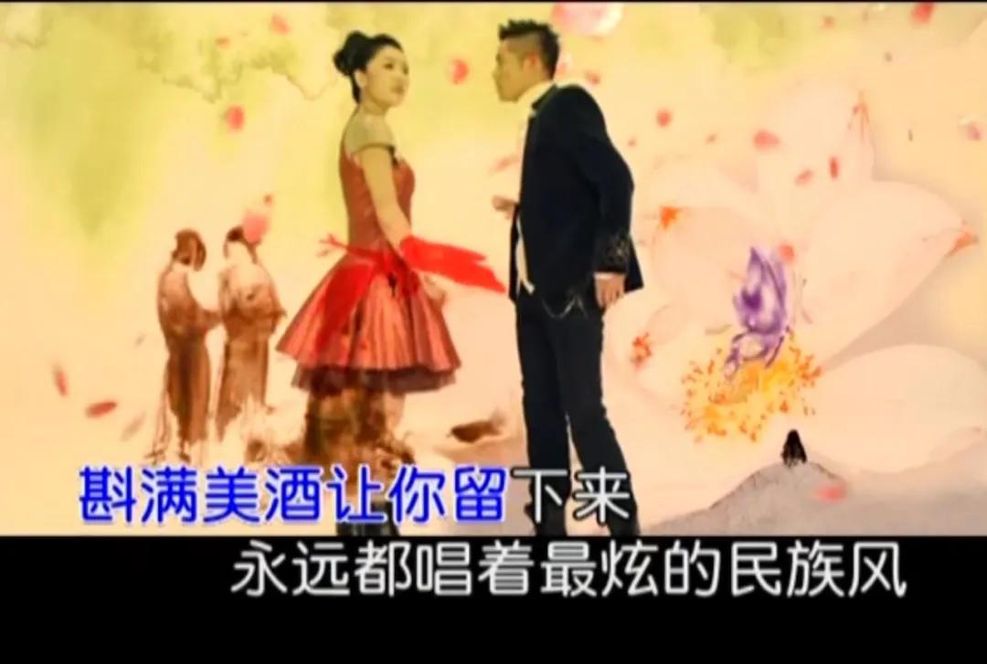 即使骂了10年凤凰传奇土，却也阻止不了他们征服世界