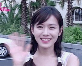 盘点脸型靠发型改造而变帅,换发型如换脸根据脸型设计发型