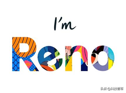 oppo全系列推广,oppo市场及推广策略