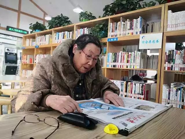 银川金凤悦书房最新消息,银川金凤区悦书房电话