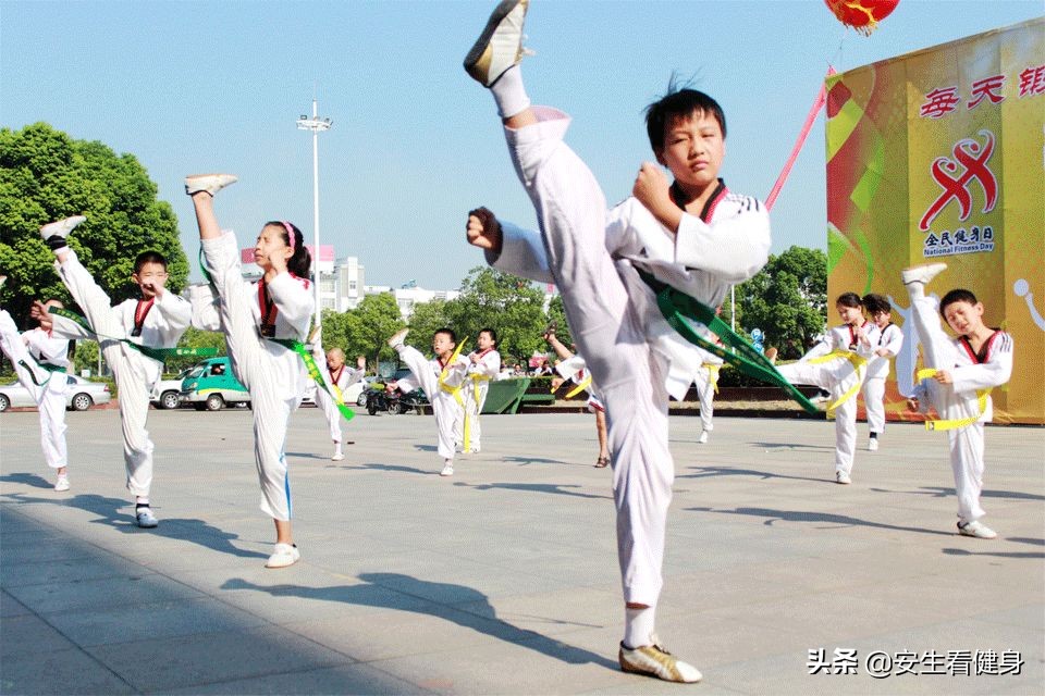 春节不打烊活动图片,春节不打烊健身视频