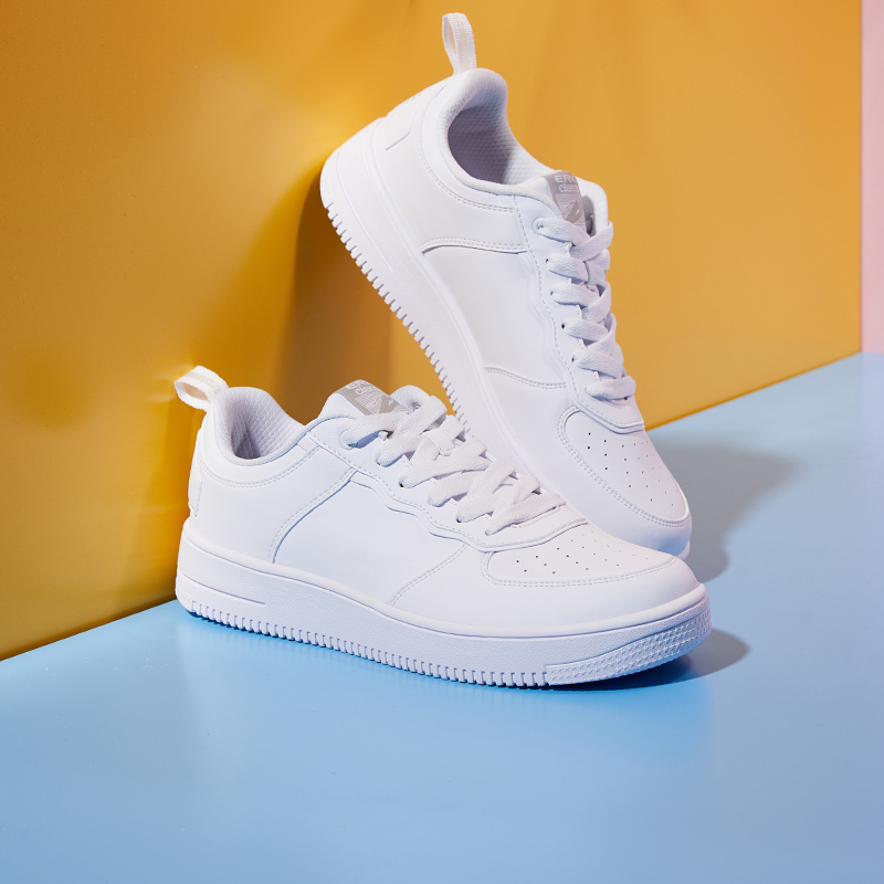 被种草了一款鞋,被种草的鞋子