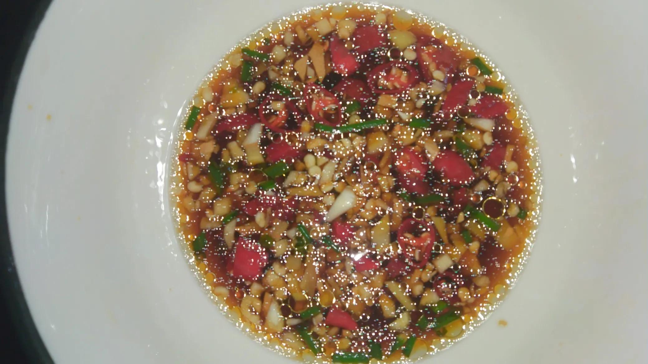 佛手瓜能不能和皮蛋一起吃,佛手瓜还能和皮蛋同吃